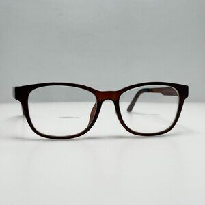 Gianni Po GP2572 M D Burg Eyeglasses Eye Glasses Frames 53-16-140